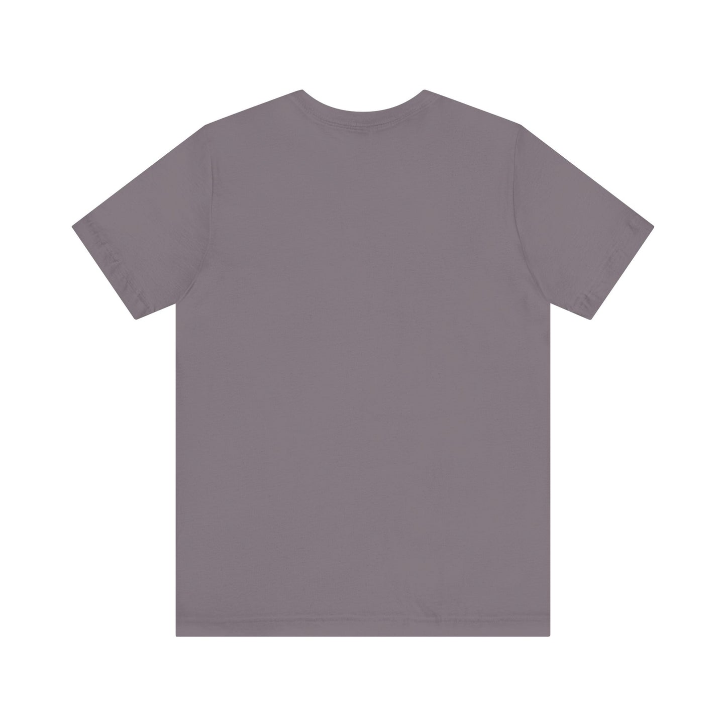 Philly Philly - Unisex Tee