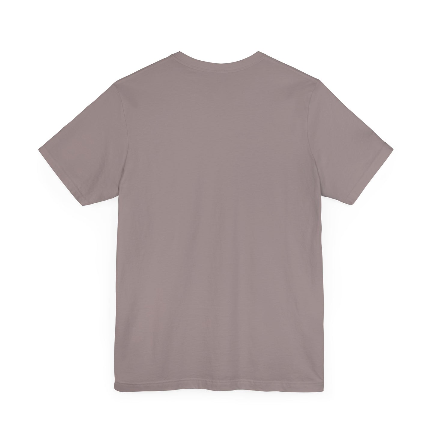 Philly Philly - Unisex Tee