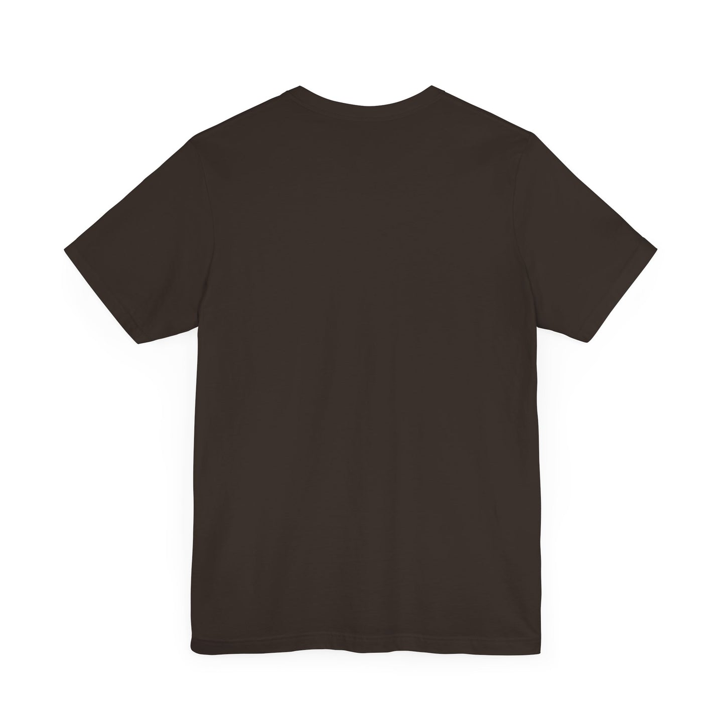 Philly Philly - Unisex Tee