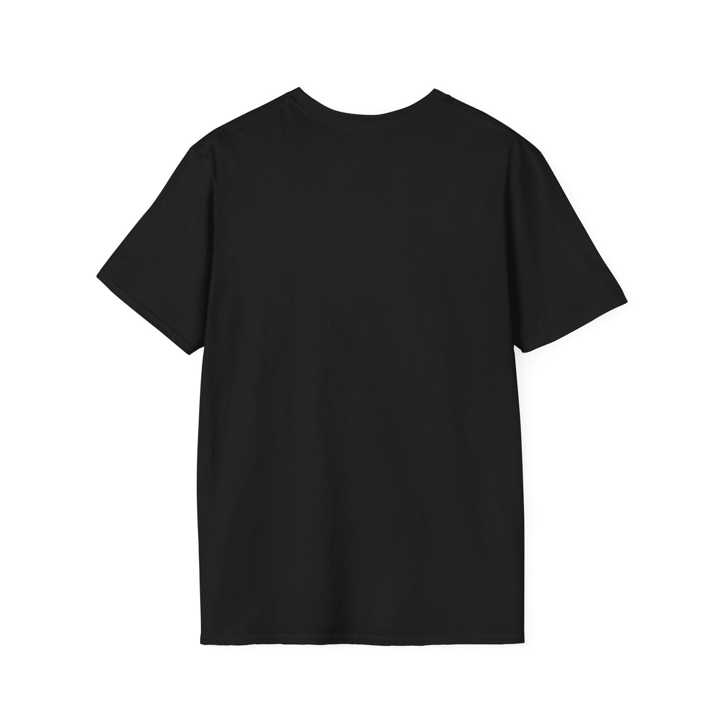 St. Patty's Day Baseball - Unisex Tee