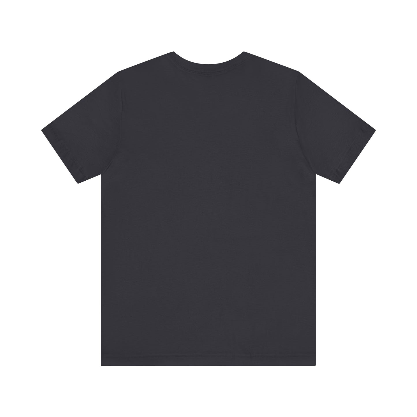 Philly Philly - Unisex Tee