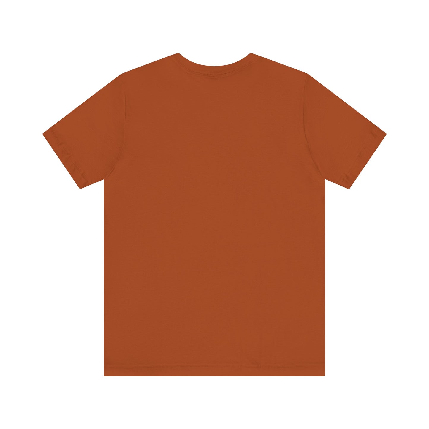 Philly Philly - Unisex Tee