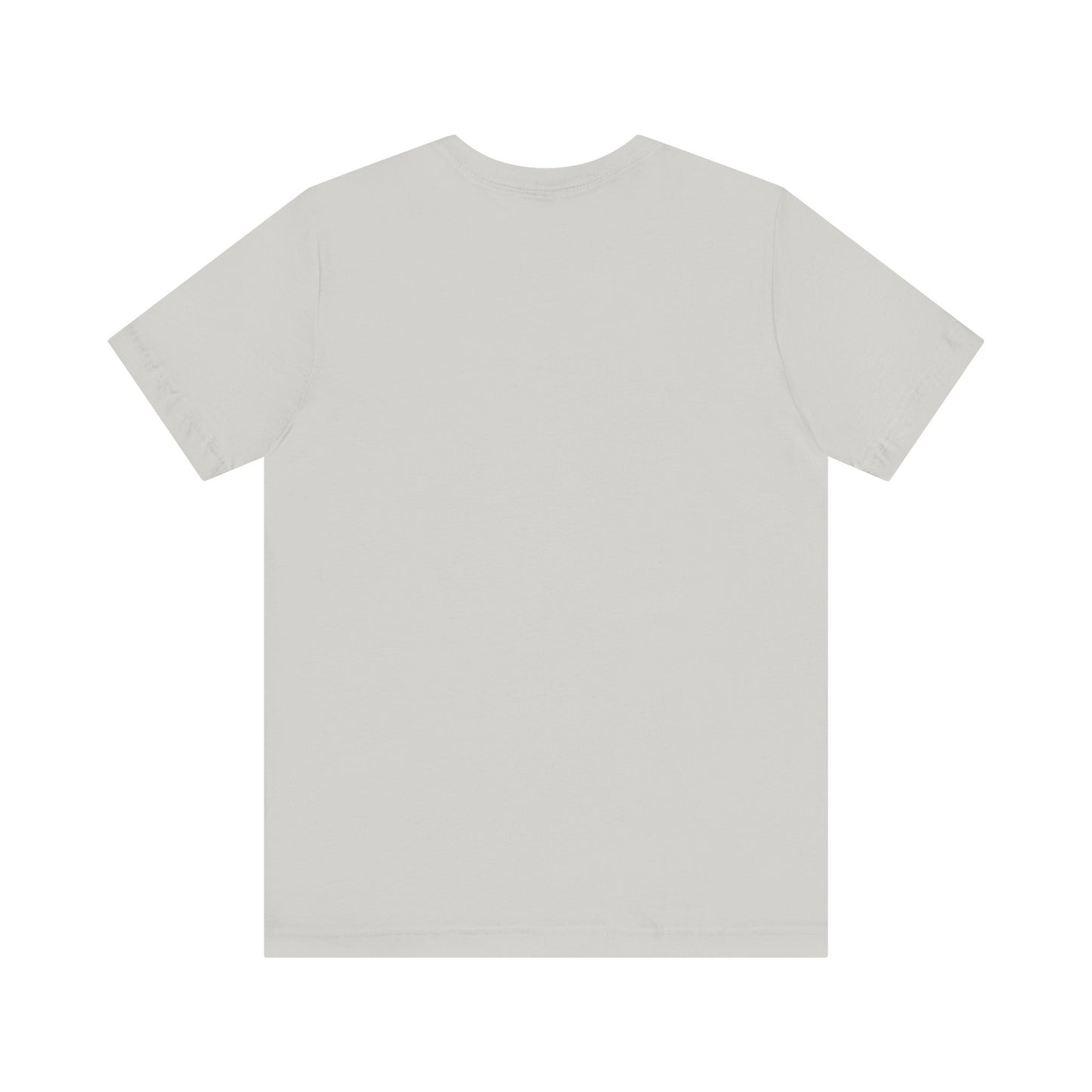 Philly Philly - Unisex Tee