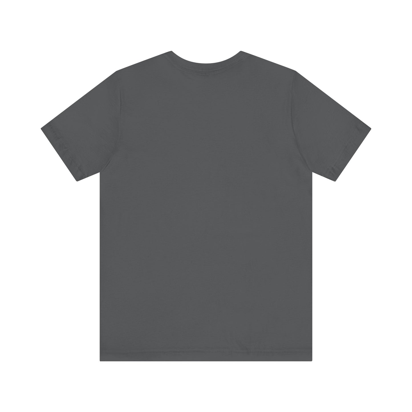 Philly Philly - Unisex Tee