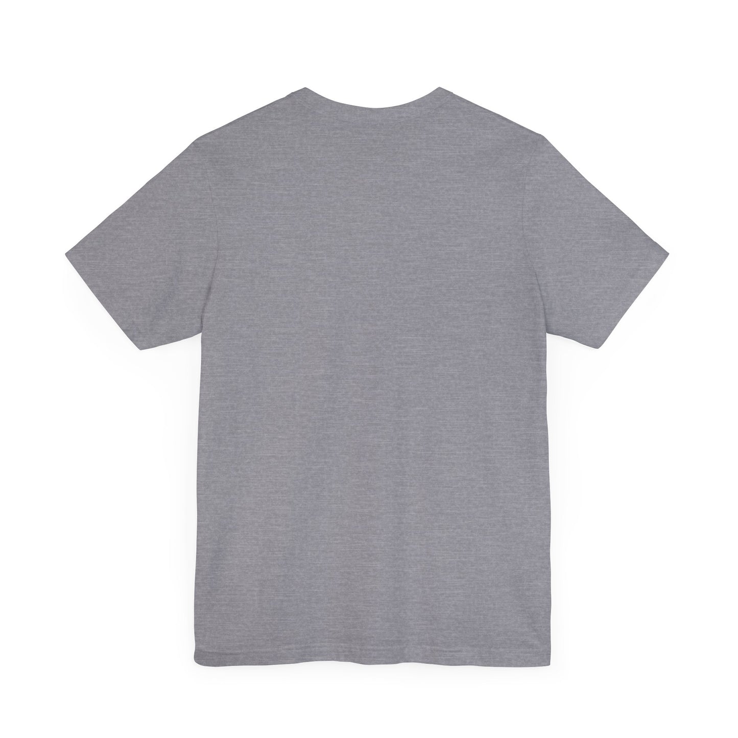 Philly Philly - Unisex Tee