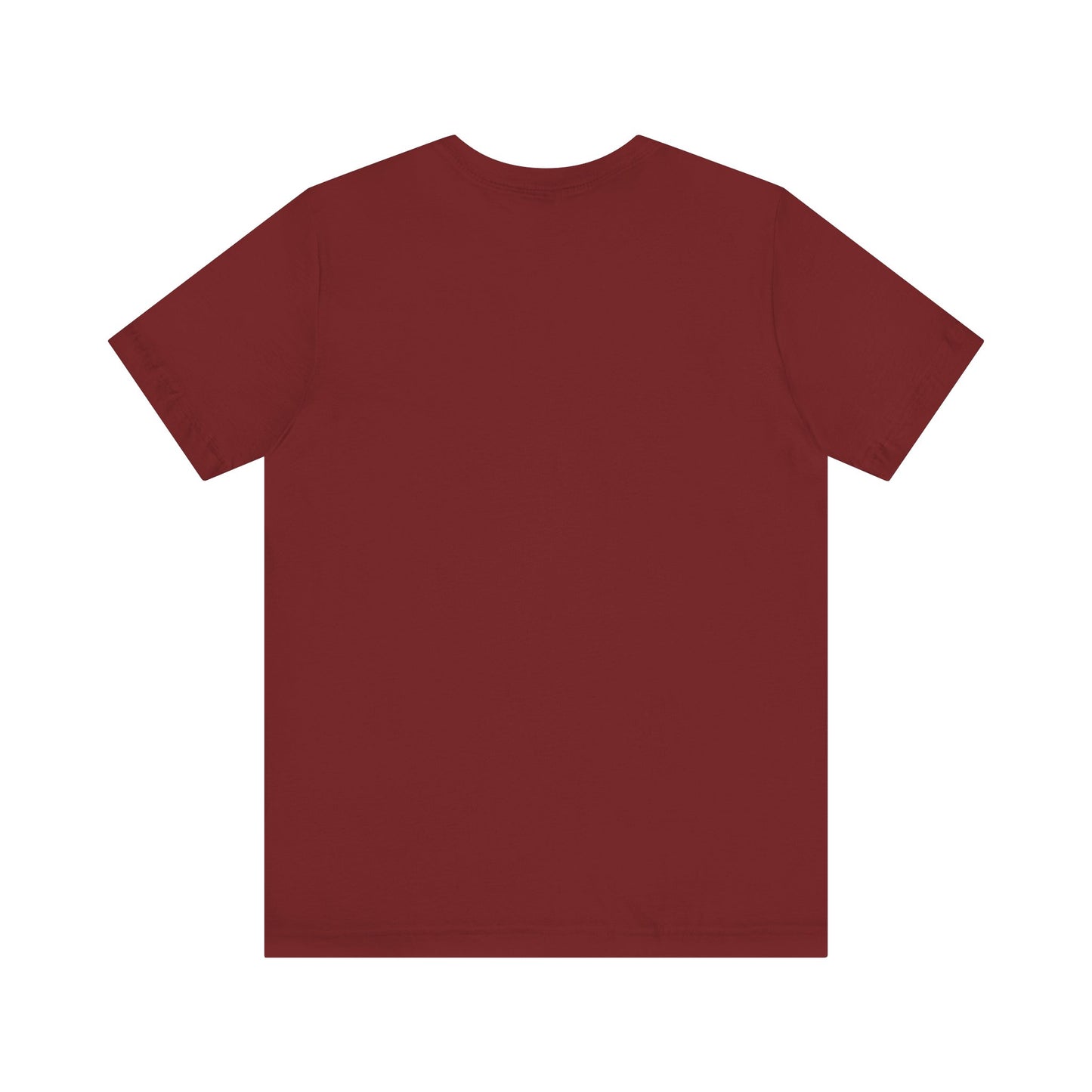 Philly Philly - Unisex Tee