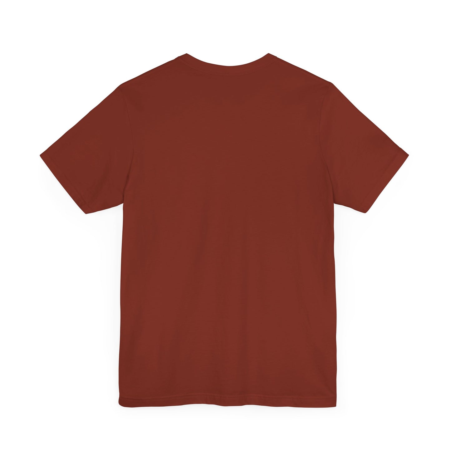 Philly Philly - Unisex Tee