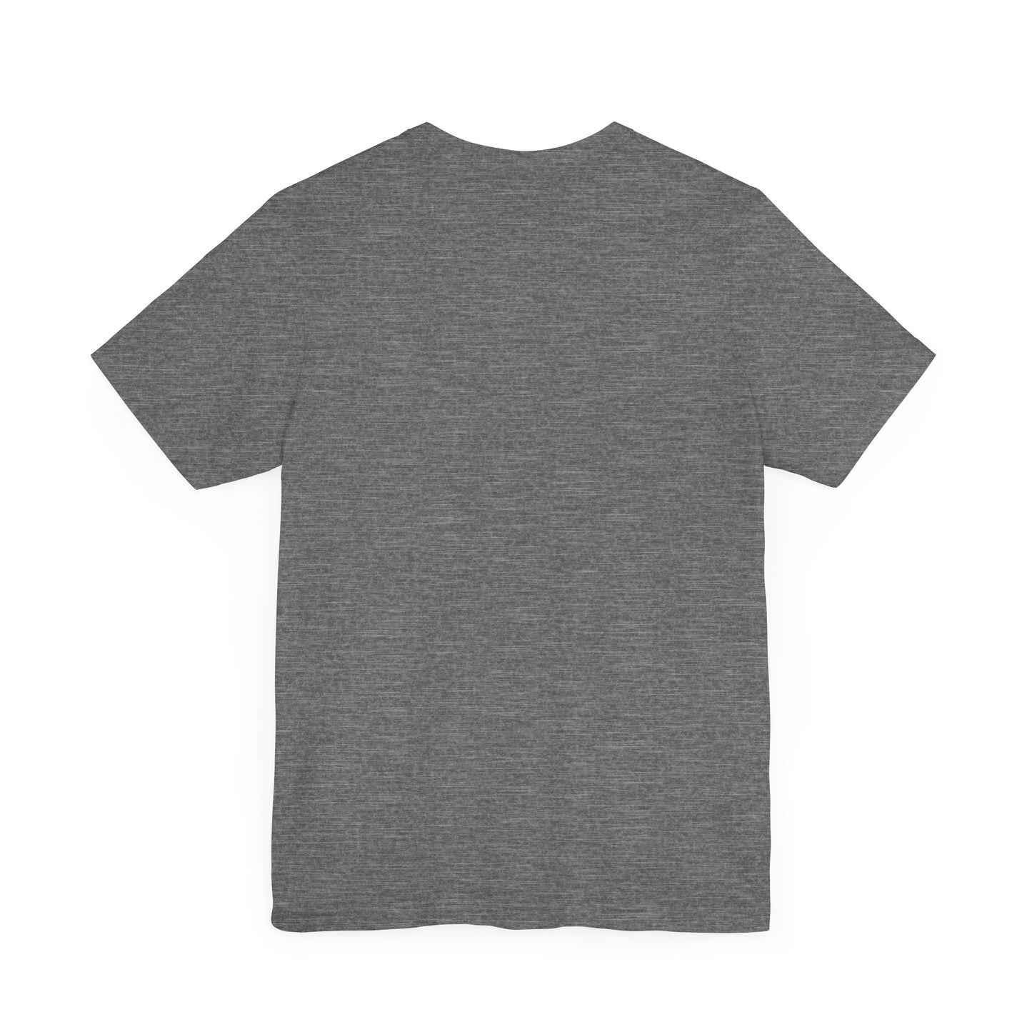 Philly Philly - Unisex Tee
