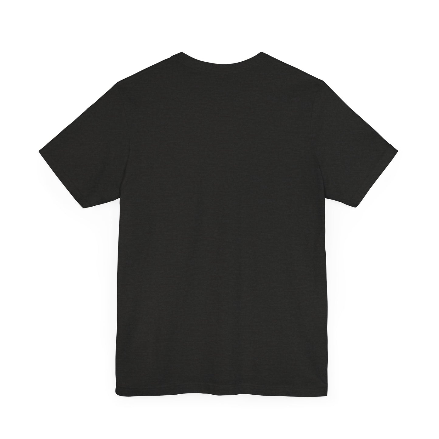 Philly Philly - Unisex Tee