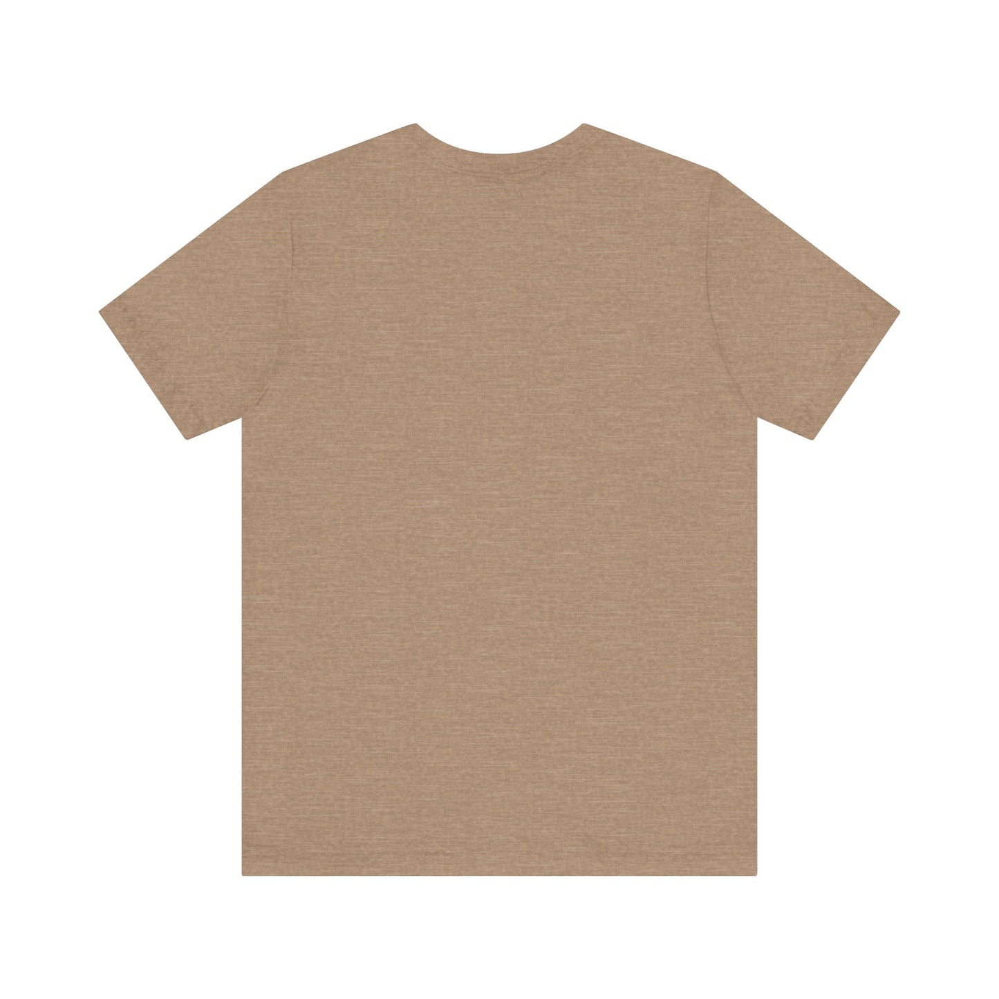 Philly Philly - Unisex Tee