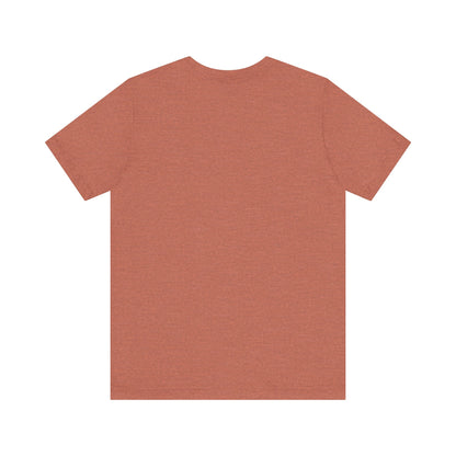 Philly Philly - Unisex Tee