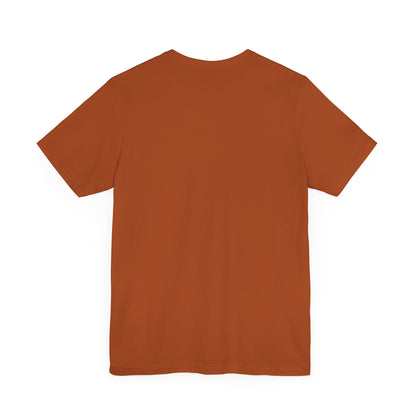 Philly Philly - Unisex Tee