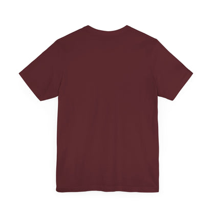 Philly Philly - Unisex Tee