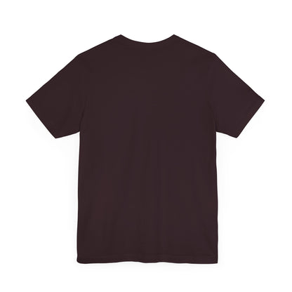Philly Philly - Unisex Tee