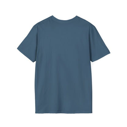 Philly Skyline Homebase - Unisex Tee