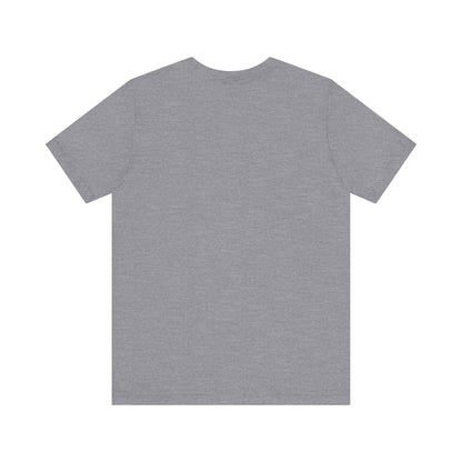 Philly Philly - Unisex Tee