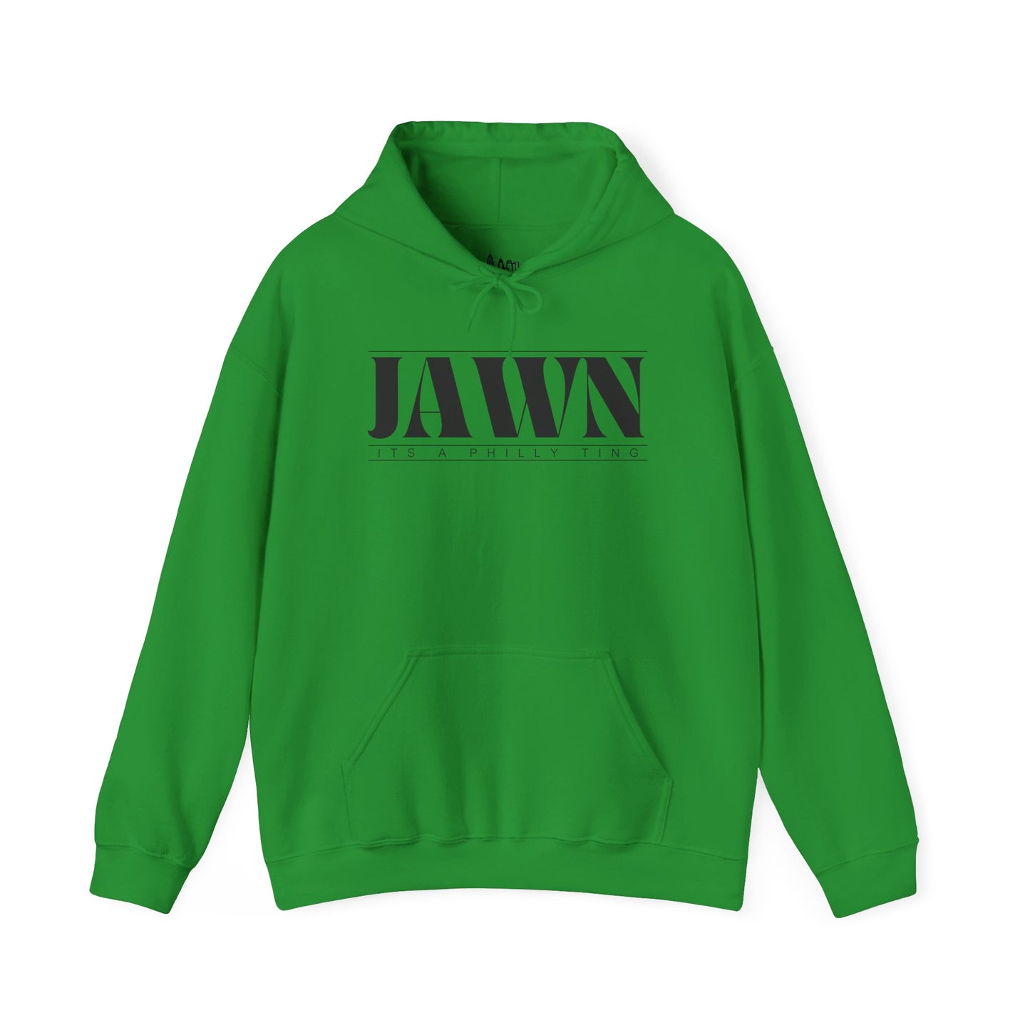 JAWN - Unisex Hoodie