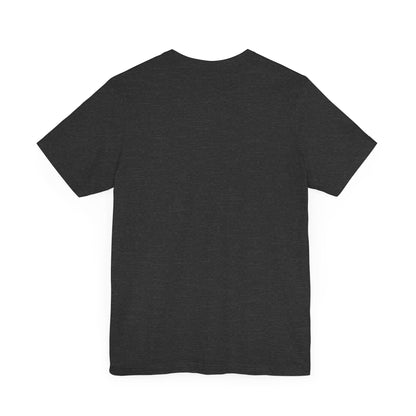 Philly Philly - Unisex Tee