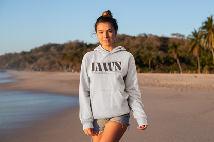 JAWN - Unisex Hoodie