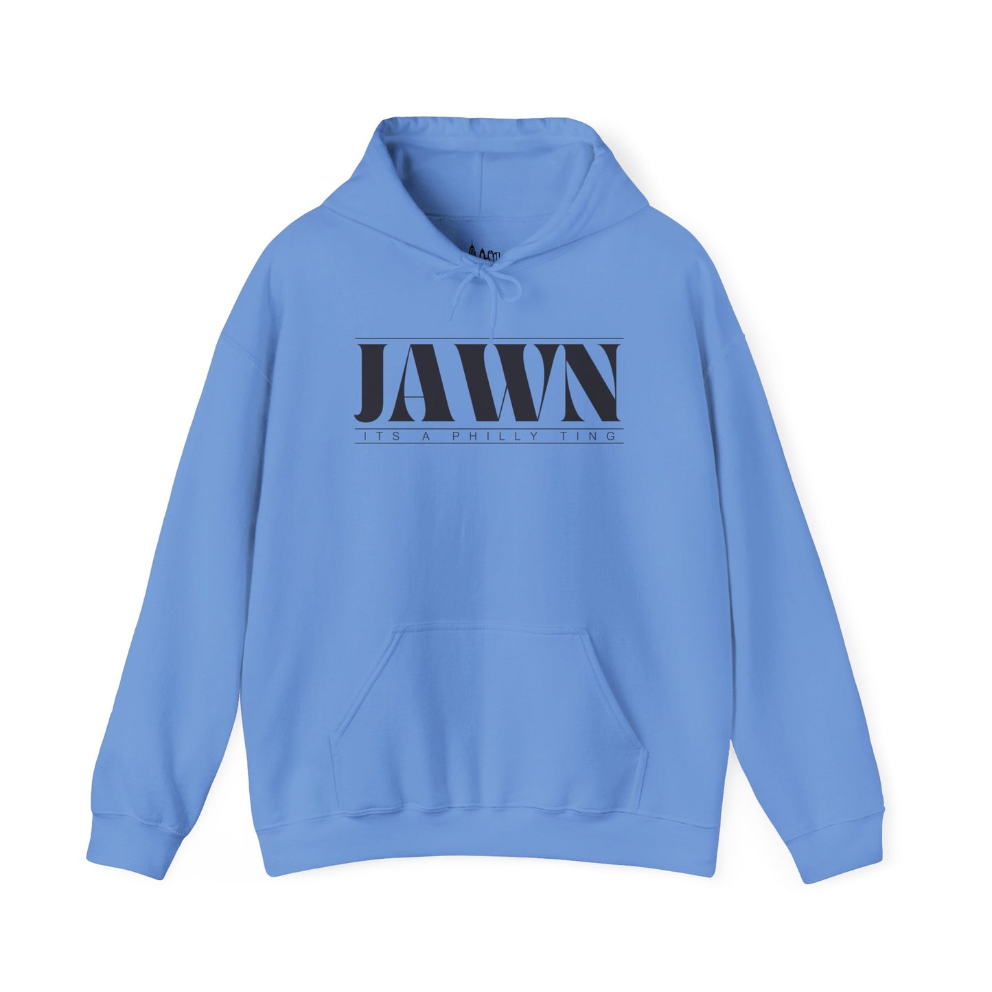 JAWN - Unisex Hoodie