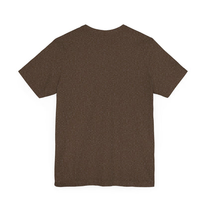 Philly Philly - Unisex Tee