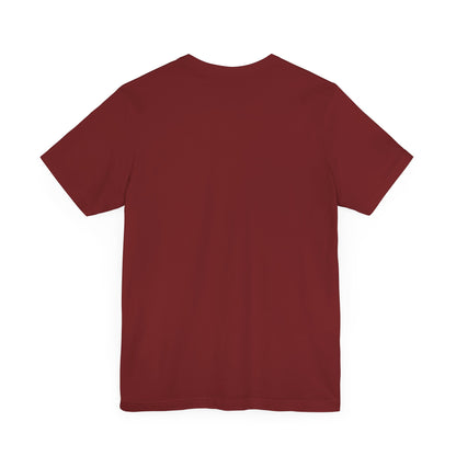 Philly Philly - Unisex Tee