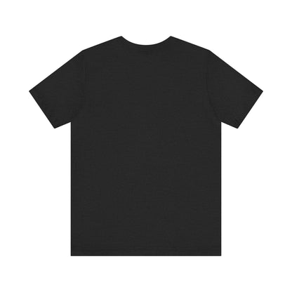 Philly Philly - Unisex Tee