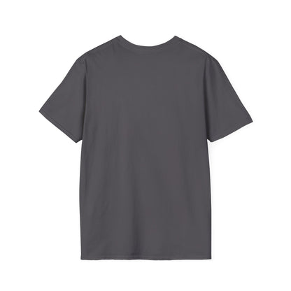 Philly Skyline Homebase - Unisex Tee