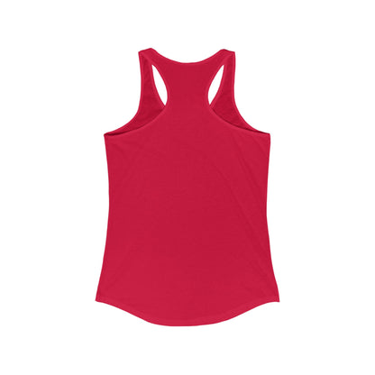 FCK Around and Find Out - Racerback Tank
