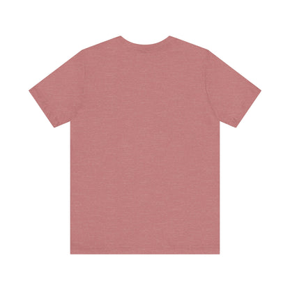 Philly Philly - Unisex Tee