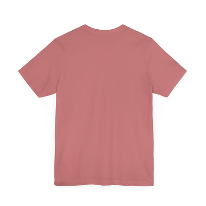 Philly Philly - Unisex Tee