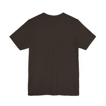 Philly Philly - Unisex Tee