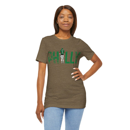 PHILLY Hurts - Unisex Tee