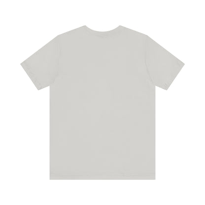 Philly Philly - Unisex Tee