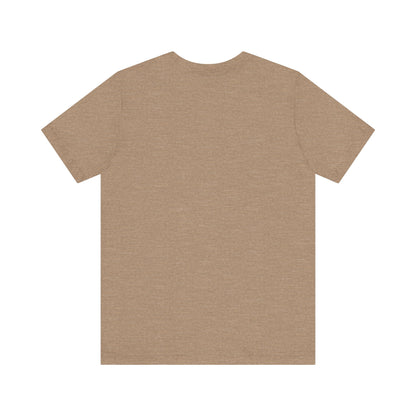 Philly Philly - Unisex Tee
